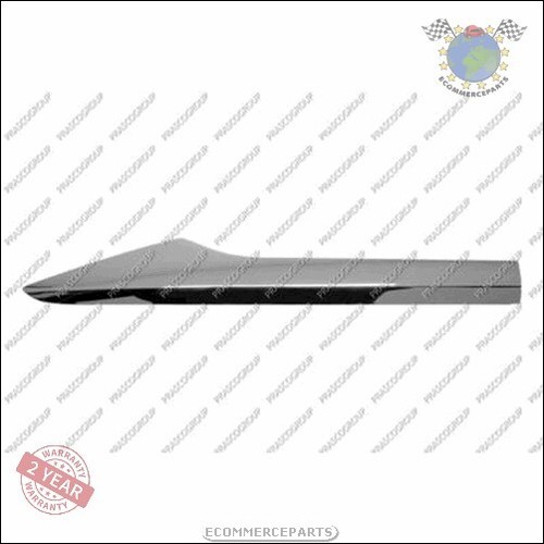 Bande protectrice porte prasco - protectrice,