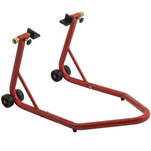 Bequille universelle ajustable - universelle,