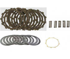 ST 1100 PAN EUROPEAN 90/02 - KIT EMBRAYAGE COMPLET