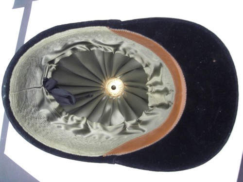 Bombe equitation luxe - d'equitation, de