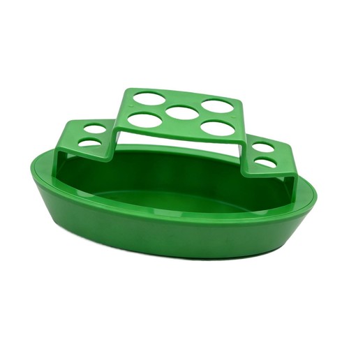 Système hydroponique portable - système,