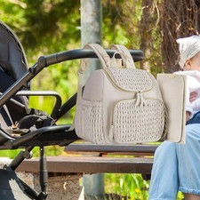 Sac à Dos à Langer