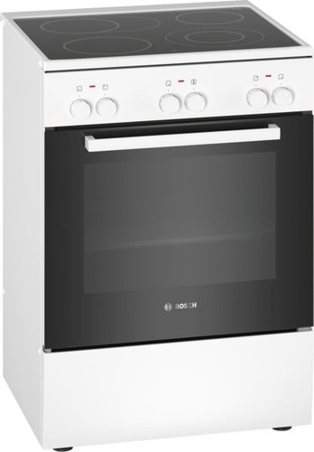 Bosch hka090220 polar blanc - blanc,