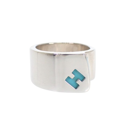 Hermes 50 - (taille,