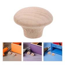  10 Pcs Poignée De Garde-robe