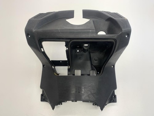 Tablier avant yamaha - ypr, 125