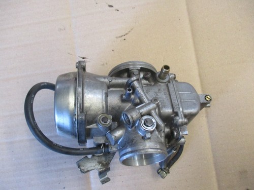 Carburateur pour honda 650 - pour,