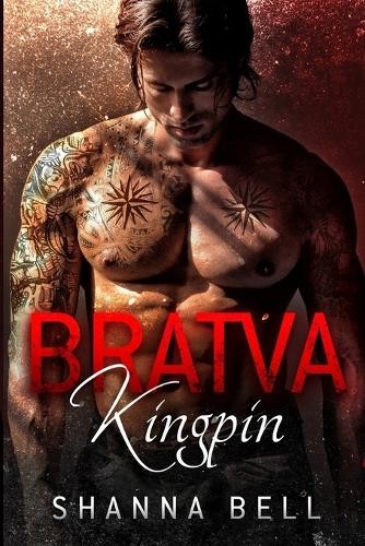 Shanna bell bratva - shanna,
