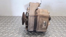 805399 ALTERNATEUR POUR