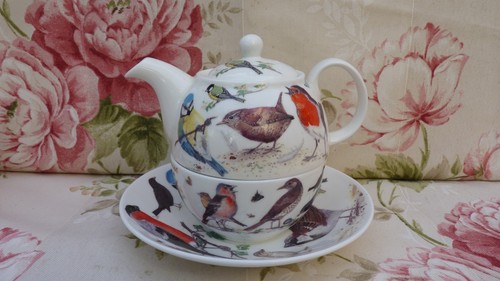 Tasse thé theiere en - À,