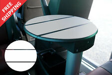 Décalque de table Volkswagen