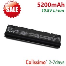 Batterie pour ASUS Eee PC