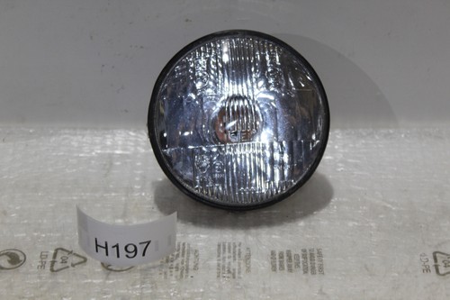 Headlight right for - headlight, alfa