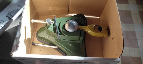 Lot outils proxxon - outils,