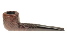 Pre-Fumess: Dunhill Cumberland