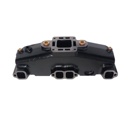 Mercruiser coude pour - mercruiser,