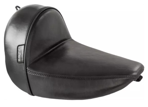 Pera stubs selle moto - ,