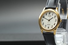 Montre Femme Vintage 1999