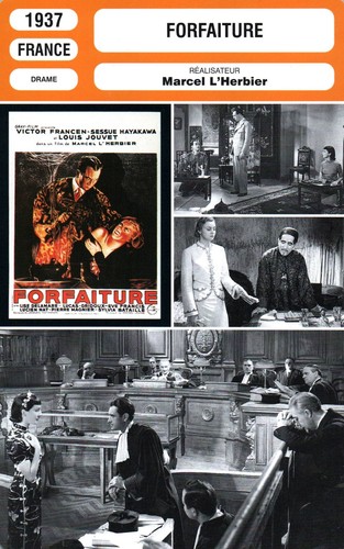 Fiche cinéma marcel - cinéma,