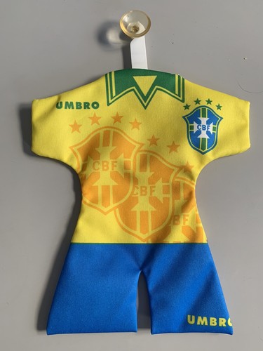 Brasil bresil fanion mini - brasil,