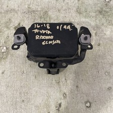 2016 2017 2018 2019 Toyota OEM Radar Cruise Control Distance Sensor 88210-07010