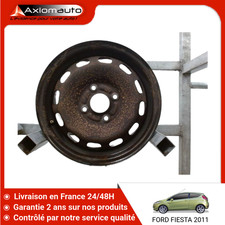 🇫🇷 JANTE TOLE FORD