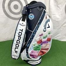 Callaway Limited July Major