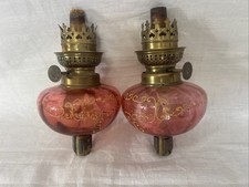 🇫🇷 ANCIENNE PAIRE DE