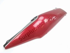 CARENAGE ARRIERE GAUCHE HONDA