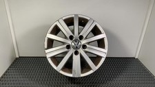 Jante VOLKSWAGEN GOLF 5