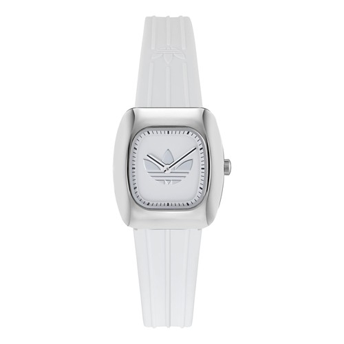Adidas montre pour - adidas, femme