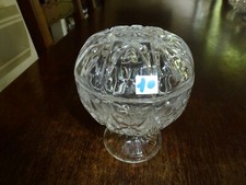 SUPERBE  DRAGEOIR BONBONNIERE