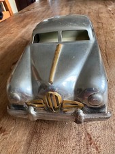 RARISSIME ALFA ROMEO PCM