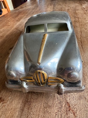 Rarissime alfa romeo - alfa, pcm