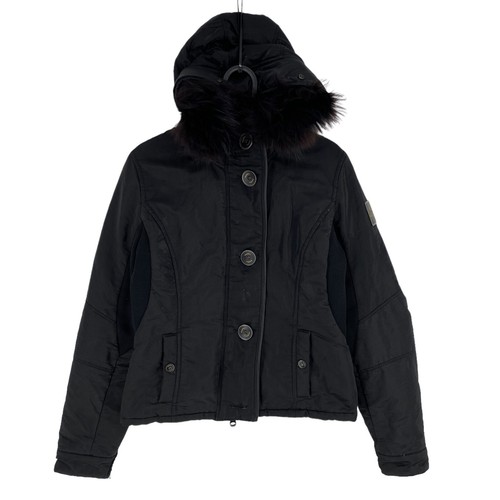 Refrigiwear veste matelassée - refrigiwear,