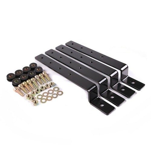 Supports valises yamaha - valises, xvs