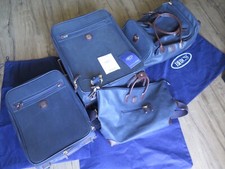 Bric's Milano Italy ??  Travel Bags Set