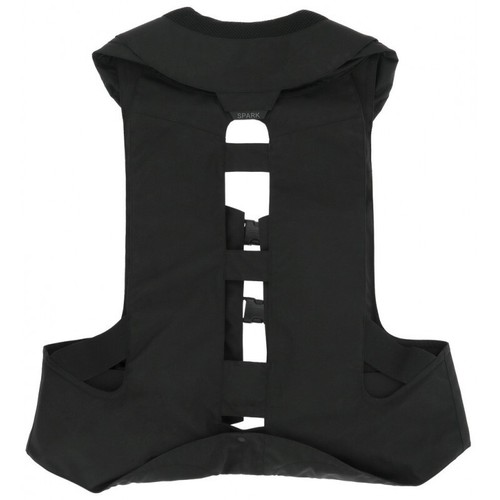 Gilet airbag spark - gilet,