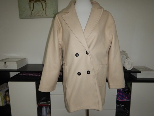 Duffle coat femme - , "