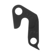 Cintre de dérailleur pour Cannondale Gemini Furio Verso Optimo, Cervelo | D68...