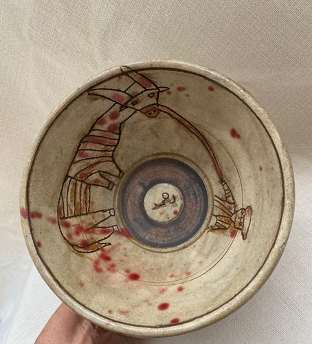 Poterie fayoum artisanat - -,