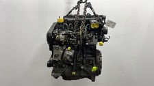 Moteur RENAULT TWINGO 2 PHASE