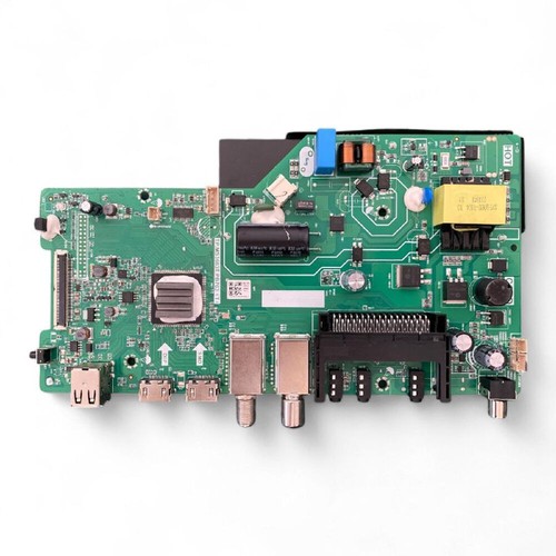 Carte mère dyon smart - carte, xt