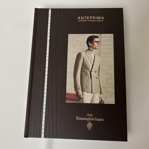 Ermenegildo zegna fabric - ermenegildo,