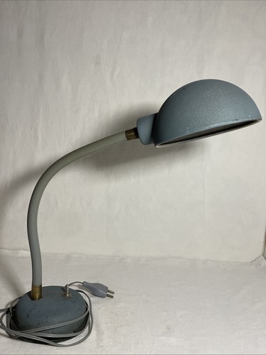 Lampe industrielle bureau - lampe,