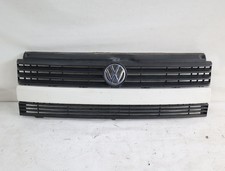 Grille VW T4 Bus 701853653 03-1994