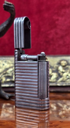 Briquet ancien van cleef - van,