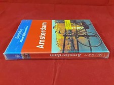 Baedeker Allianz Reiseführer