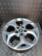 Jante JAGUAR X-TYPE PHASE 1