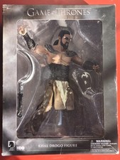 KHAL DROGO Game of Thrones
